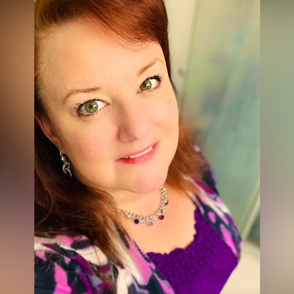 Meet your Posher, L.j. - Picture 1 of 1